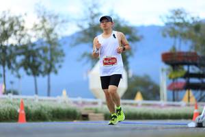 BIB: 
                            <button type="button" onclick="openModal(27893538)" class="btn btn-primary btn-sm float-right btn-popup" data-toggle="modal" data-target=".modal-high-quality">
                        <i class="fas fa-shopping-cart"></i> Add to Cart
                    </button>
                                            <button type="button" onclick="isThisMe(27893538, true)" class="btn btn-success btn-sm float-right btn-popup btn-isme hidden" data-toggle="tooltip" data-placement="bottom" title="นี่คือรูปของคุณใช่ไหม คลิกที่นี่เพื่อเอาเข้าอัลบั้ม">
                        <i class="fas fa-plus"></i> Add to album
                    </button>
                    <button type="button" onclick="isThisMe(27893538, false)" class="btn btn-warning btn-sm float-right btn-popup btn-isnotme hidden">
                        <i class="fas fa-ban"></i> Remove from album
                    </button>